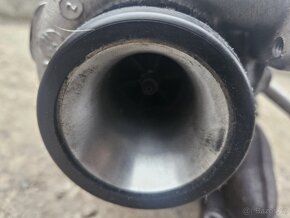 Opel Insignia 2.0cdti - 3