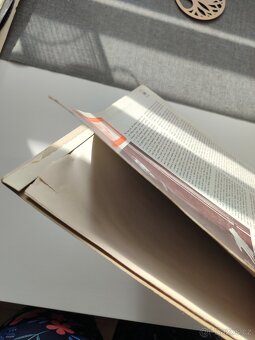 LP - Kristofferson - 3