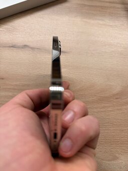 iPhone 13 pro 128gb - 3