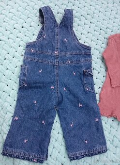 Rifle s laclacem - 3