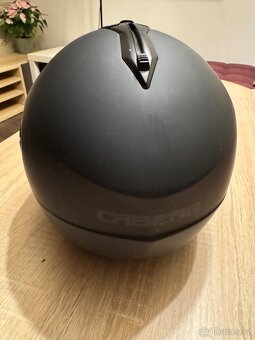 Helma CABERG Riviera V4 vel.S - 3