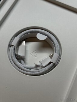 iPad 2024, Space grey - 13 CYKLŮ - 3