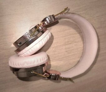 Dětské sluchátka na bluetooth - 3