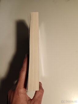 Nauka o seberealizaci - 3