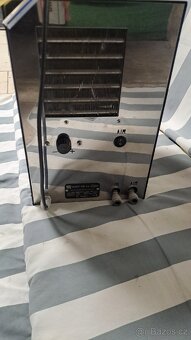 Pípa Sinop Anta MK 20 - 3