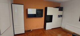 prodej obývací stěny - 3