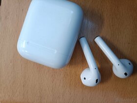 Apple airpods 2 2019 - 3