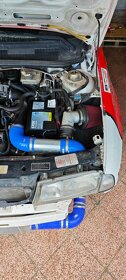 Lancia delta 2,0 hpe turbo - 3
