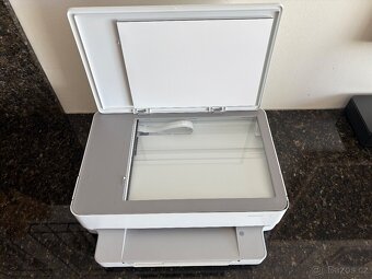 HP ENVY 6020e All-in-One - HP Instant - 3