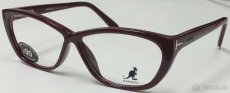 brýlové obroučky dámské KANGOL 247-2 53-10-130 DMOC: 2500 Kč - 3
