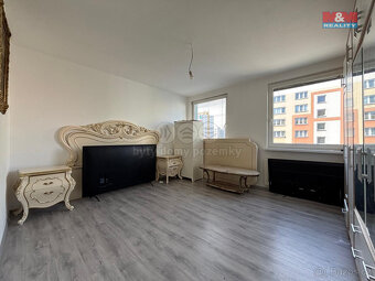 Prodej bytu 3+1, 78 m², Orlová, ul. Adamusova - 3