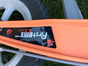Firstbike - 3
