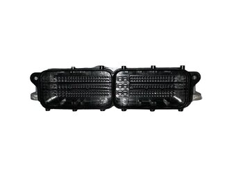 Řídící jednotka motoru CRMB 04L907309R Škoda Octavia FL 2018 - 3