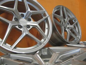 Alu Arceo Porto R18 - 3