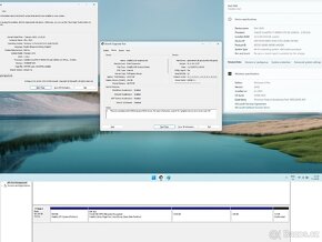 Dell Precision 3541 - 3