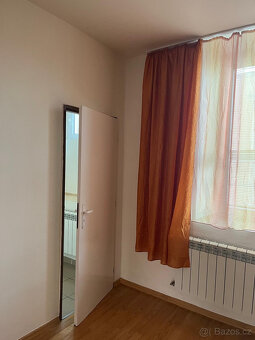 Byt 1 KK, 56 m2 - 3