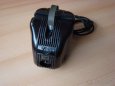 Transformátor 120/220 V - Retro předmět - 3