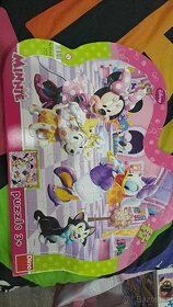 Puzzle - 3