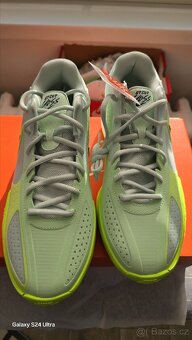 Nike G.t cut cross 43eu - 3
