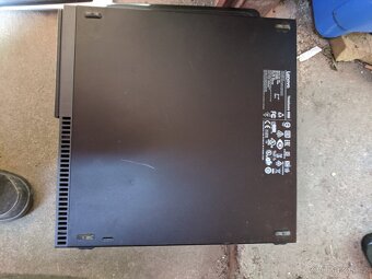Lenovo m900 - 3