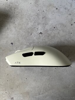 ATK X1 ULTRA - 3