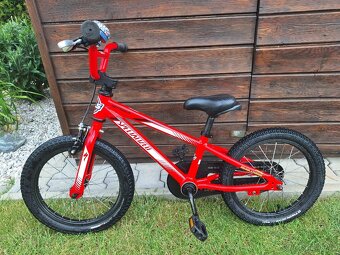 Specialized Hotrock 16" - 3
