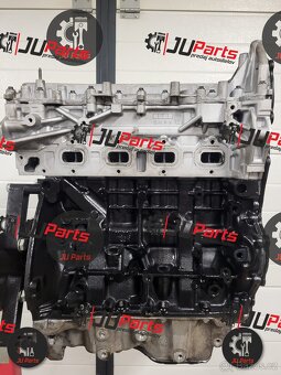 Motor R9M 1.6 A4 B4 E4 D4 - 3