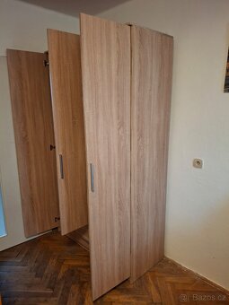 Skříň - 3