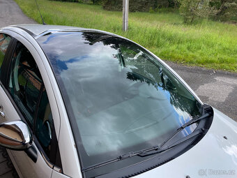 Citroen C3 1.0 50kw - 3