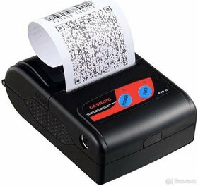 PRODAM NOVE POKLADNI SYSTEMY - 3