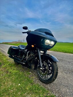 Road Glide Special 2018 - 3