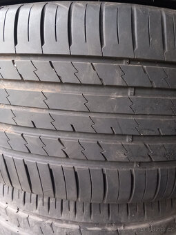 275/35R21 LETNÍ PNEUMATIKY MINERVA - 3
