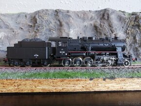 Roco 04118 S. - 3