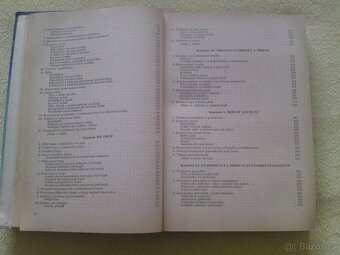 Konstrukce letadel G. Gershwin Atlas tržních odrůd ovoce - 3