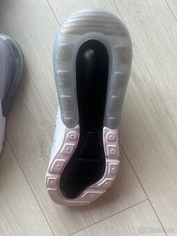 Nike Air max 270 45velikost - 3