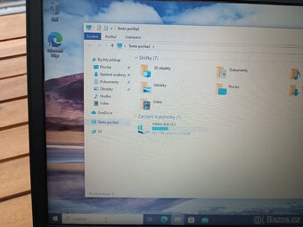 Dell Latitude E5470 Core i3-6100U,12GB RAM,128GB SSD - - 3