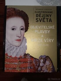 Nové Knihy - 3