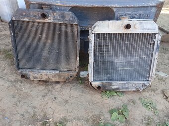 Desta dvhm 3222tm - 3