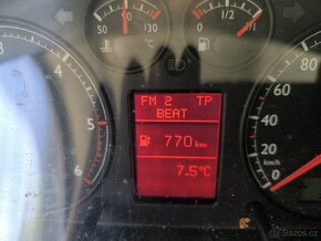 LCD maxidot - 3