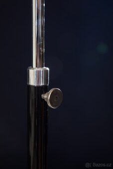 STOJACÍ LAMPA-FUNKCIOALISMUS - 3