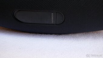 JBL Boombox 3 - 3