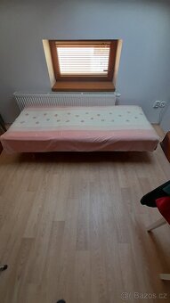 Válendy k dispozici - 3