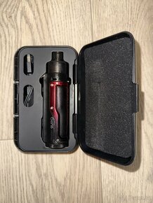 VooPoo Argus Pro - 3