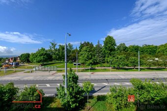 Prodej, byty/3+kk, 70 m2, Nepomucká 297/13, Koterov, 32600 P - 3