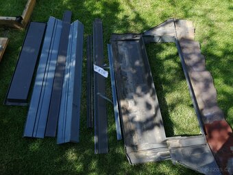 Velux GZL 306 - 3