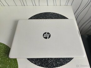 HP 255 G7 (Intel-Core i5 8265U) 15 db0043nc - 3