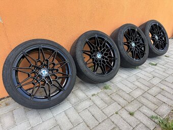 5x120 r18 - 3