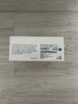 Airpods pro 2.generation - 3