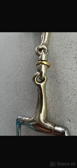 Top udidlo Sprenger - 3