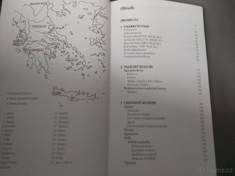 Esotericke Recko - 3